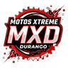 MOTOSXTREME